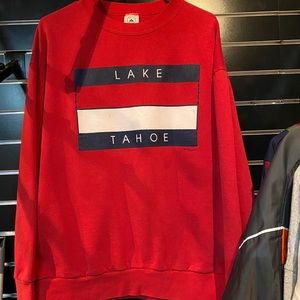 Off Brand Tommy Hilfiger